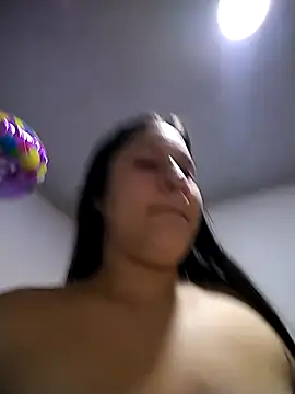 Preview of esmeralda_jadees