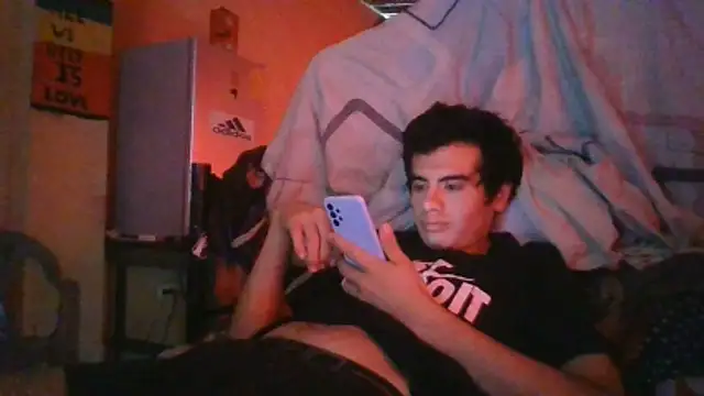 Preview of ortiz3404