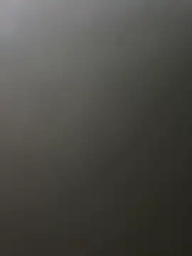 anhye8 (M twink) - nữ làm quen nha