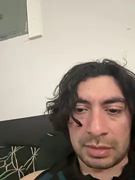 Preview of fifthbase007