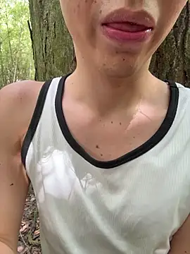 Liam_Moss's live cam