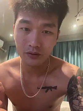 nanda108520's live cam