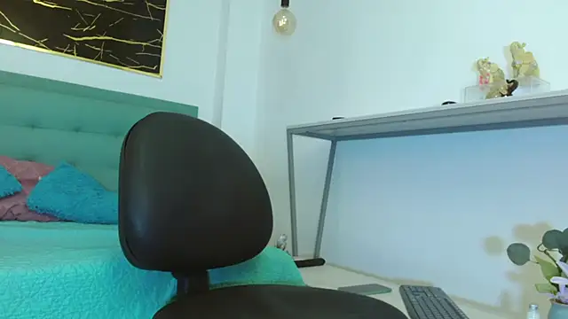 Preview of xandergrey8