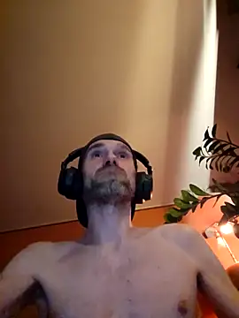 Preview of blnaktivgay