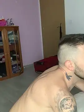 Preview of robeertiito