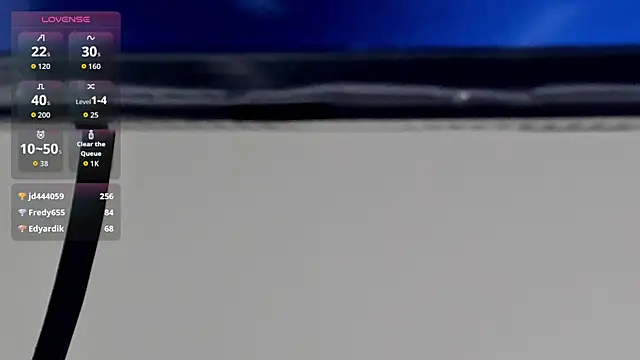 Preview of melisakovacs