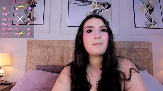 Preview of zoe_moon__