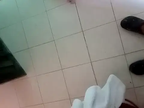 Preview of vergab1234