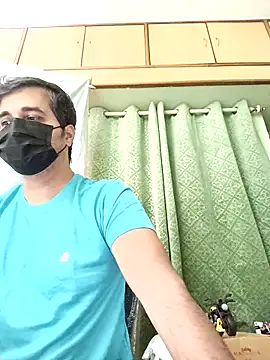 Preview of cowboy4angel