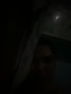 messiiio18 (M young) - #anal #asian #big-ass #bisexuals #black-hair #blowjob #bukkake #cam2cam #chastity #cheap-privates #chubbies #deepthroat #dirty-talk #doggy-style #erotic-dance #flashing #handjob #hd #humiliation #latex #masturbation #medium #mobile #new #orgasm #precum #pump #recordable-publics #rimming #rubbing #sexting #small-audience #striptease #vietnamese #young