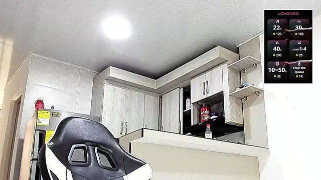 Preview of yeremibrowm