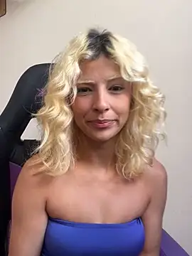 instagram/ @jujubinhaht