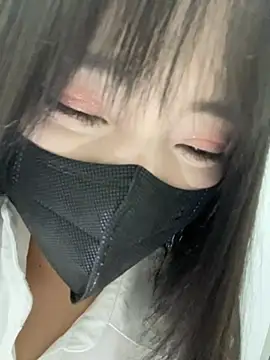 美女xiao-Lin在线直播