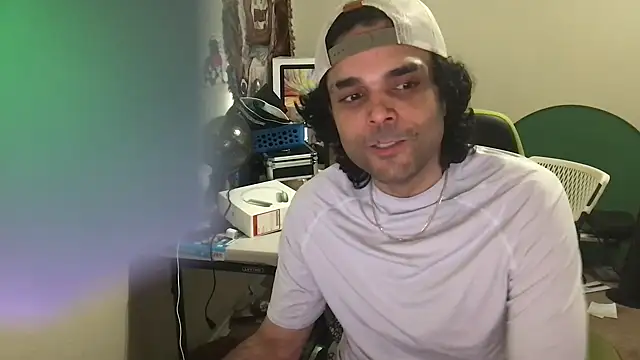 Preview of kungfupanda001