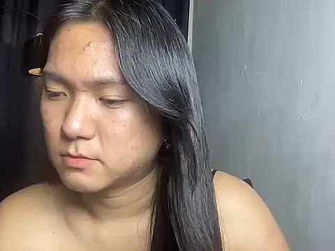 Preview of bigcockvenice