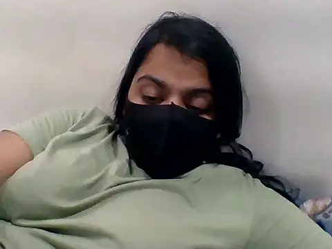 Ruchi_Singh0 live sex cam