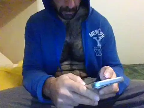 Preview of coppai200