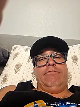 Preview of doggiidick