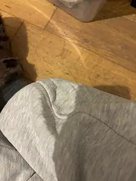 la cam girl nanaisbackk est une fille coquine du site de webcam stripchat, elle possède les caractéristiques suivantes: couples,ahegao,ass-to-mouth,best,big-ass,big-nipples,big-tits,blowjob,cam2cam,cosplay,cowgirl,creampie,cuckold,dirty-talk,facial,fingering,foot-fetish,french,handjob,hd,interactive-toys,middle-priced-privates,oil-show,sexting,shower,spanking,squirt,stript