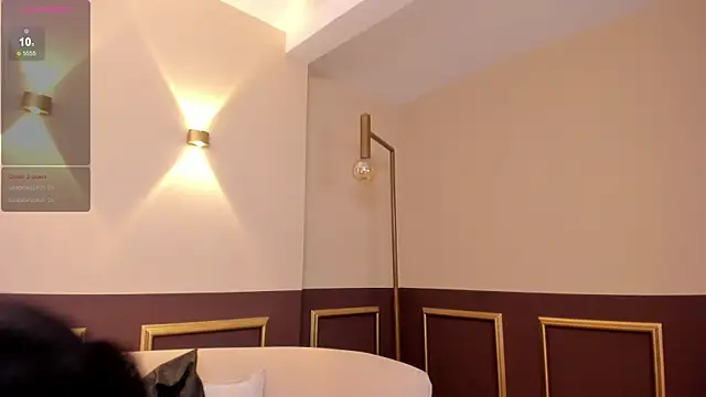 morganlake_ - Morganlake_'s free webcam