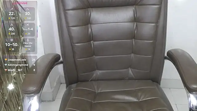 horneyworld007 - Horneyworld007's free webcam - UK Sex Cams