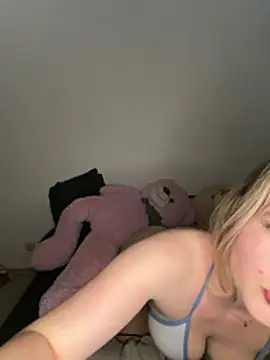 zoey__08 (F teen) - #69-position #ahegao #best #best-teens #blondes #blondes-blowjob #blondes-teens #blowjob #blowjob-ahegao #blowjob-teens #cam2cam #camel-toe #cowgirl #deluxe-cam2cam #dildo-or-vibrator #dildo-or-vibrator-teens #doggy-style #fingering #fingering-teens #fingering-white #foot-fetish #foot-fetish-teens #footjob #german #german-blondes #german-teens #handjob #handjob-teens #hd #interactive-toys #interactive-toys-teens #jerk-off-instruction #lovense #masturbation #masturbation-teens #medium #middle-priced-privates #middle-priced-privates-best #middle-priced-privates-teens #middle-priced-privates-white #mobile #mobile-teens #oil-show #recordable-privates #recordable-privates-teens #recordable-publics #role-play #role-play-teens #sex-toys #striptease #striptease-teens #striptease-white #teens #titty-fuck #twerk #twerk-teens #twerk-white #white #white-teens