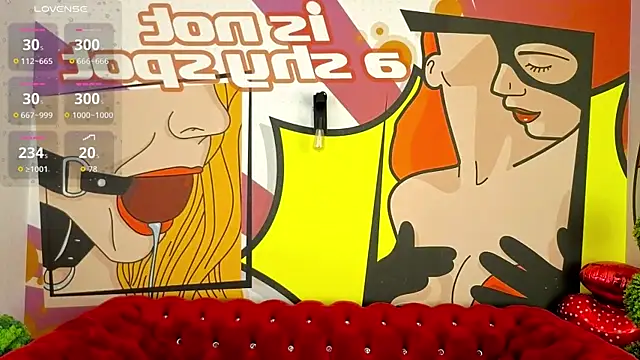 sweety_one_ - Sweety_one_'s free webcam