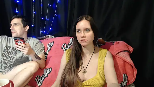 milana69 - Milana69's free webcam