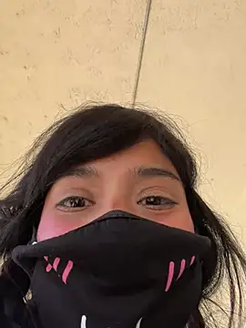 onlypawzz - Onlypawzz's free webcam