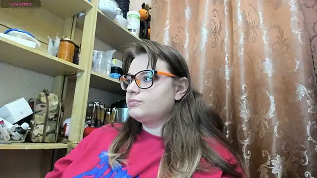 seductive_she_wolf - Seductive_She_Wolf's free webcam