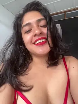 emilynoir1 - EmilyNoir1's free webcam