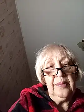 Webcam Model (Anatolia5961)  is live.Free join now!