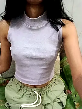 daizy_shah - Daizy_Shah's free webcam