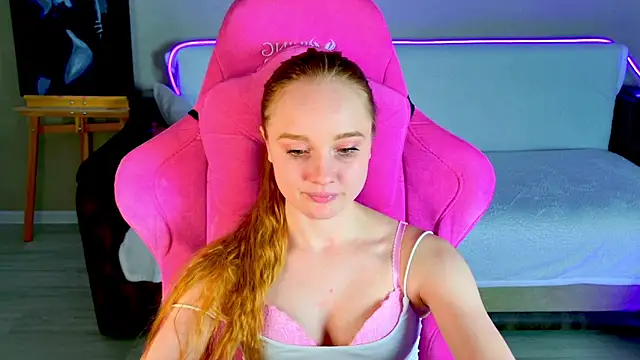 shawty_mia - Shawty_Mia's free webcam