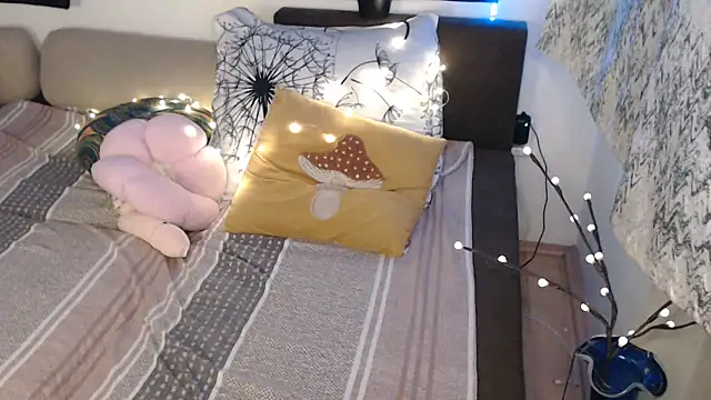 alienfortwenty - AlienforTwenty's free webcam