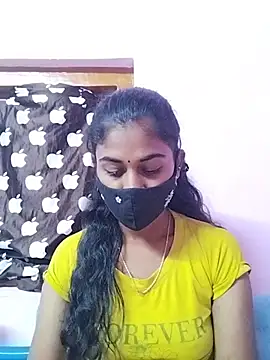 Tamil_Hot_RoyalQueen