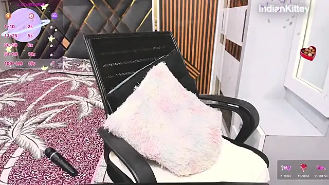 sexyteeno - SexyTeenO's free webcam