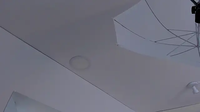 ally_and_noah - Ally_and_NoaH's free webcam