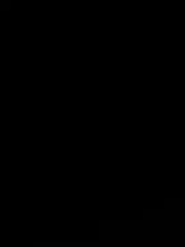 savageebny - Savageebny's free webcam