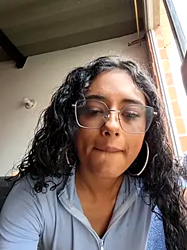 morocha231 - Morocha231's free webcam