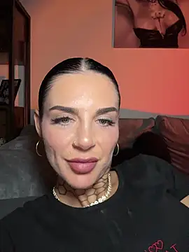 le modèle LexiCoco est en webcam porno dans un show sur le site stripchat, il possède les tags suivants: couples,anal,anal-toys,big-ass,big-tits,blowjob,camel-toe,cowgirl,deepthroat,dildo-or-vibrator,dirty-talk,doggy-style,double-penetration,erotic-dance,fingering,gagging,german,hd,interactive-toys,masturbation,middle-priced-privates,mobile,nipple-toys,recor