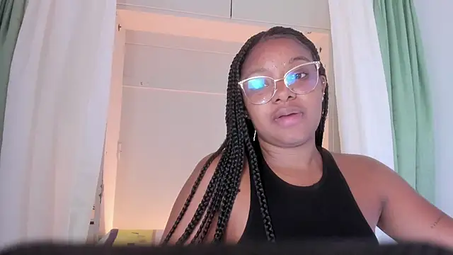 tamaraa_smiith - Tamaraa_smiith's free webcam