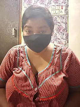 Webcam Model (Liyaa_24)  is live.Free join now!