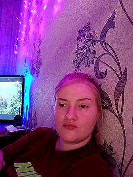 karkinn - Karkinn's free webcam