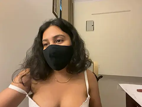 anna_girl22 - Anna_girl22's free webcam