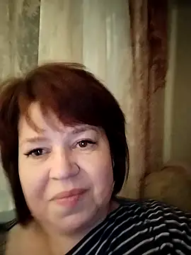 viktoriatoytor55 - ViktoriaToytor55's free webcam