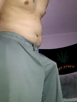 chuckyydee (M young) - $PHADED1 pls tip! Debt is out of control