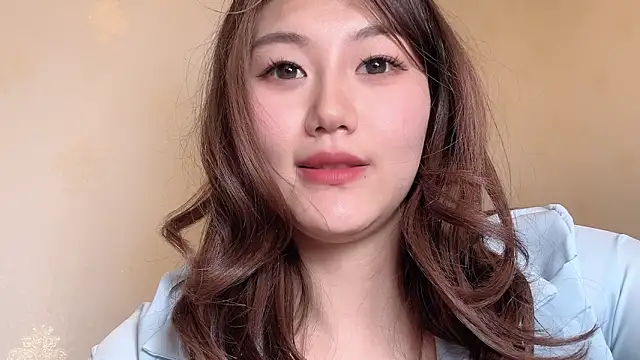 Kele181250's live cam