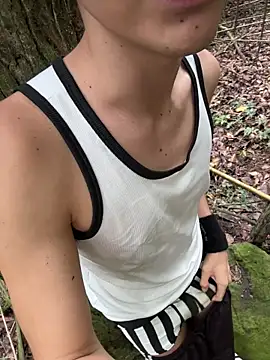 Liam_Moss's live cam