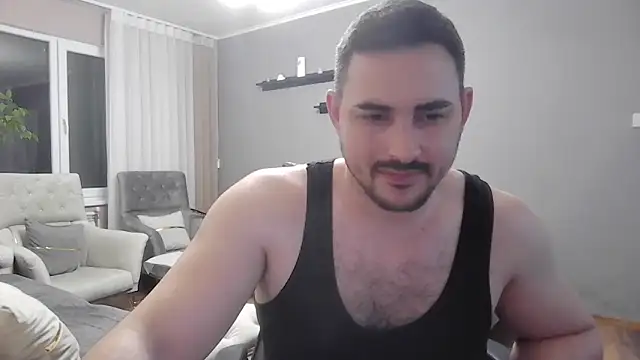 mastermute (M young) - #blondes #cam2cam #flashing #flexing #foot-fetish #hd #middle-priced-privates #muscular #small-audience #straight #white #young